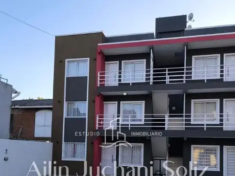 Catamarca  al 1200
