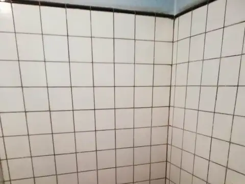 Local en Venta en Villa Crespo, USD 250.000