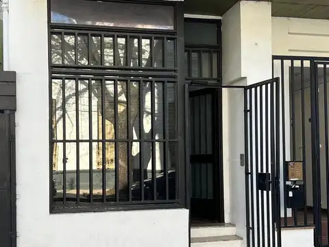Local en  Venta en La Plata