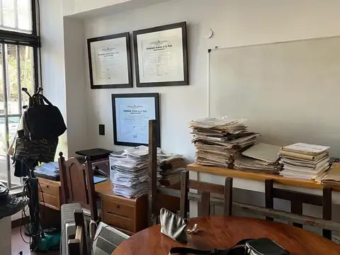 Local en  Venta en La Plata