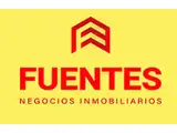 FUENTES NEGOCIOS INMOBILIARIOS
