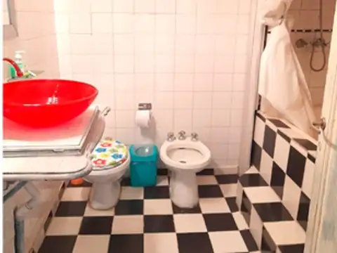 Casa en Venta 15 años