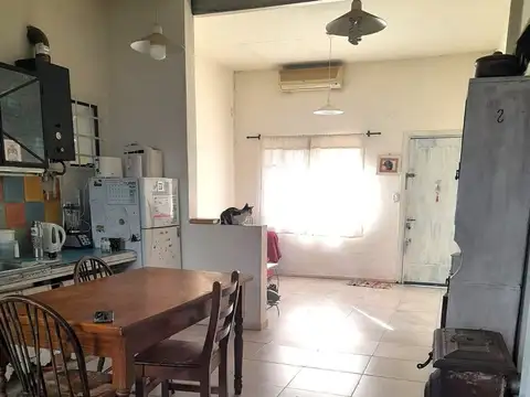 Casa en Venta en Munro, USD 259.500