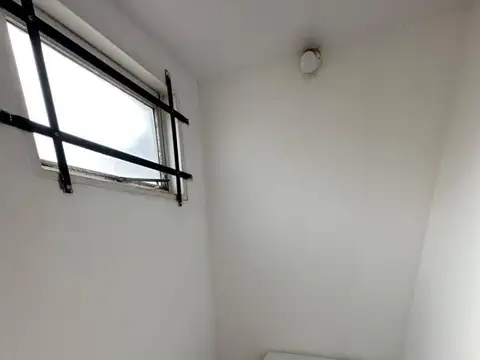 Local en Alquiler en Jardin, $ 950.000