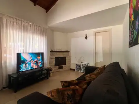 Casa en Venta en Caisamar, USD 169.000