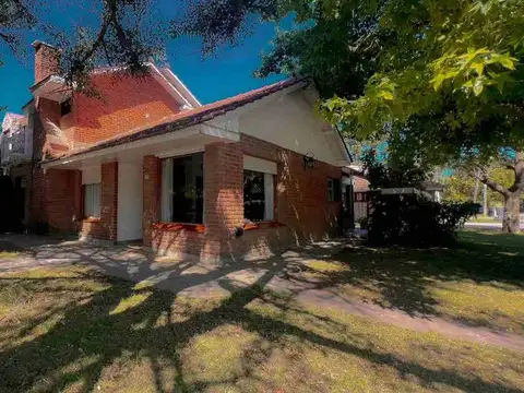 Olegario Andrade 1700