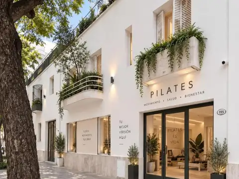 ALQUILER LOCAL COMERCIAL EN CABALLITO - SIN EXPENSAS