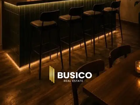 ALQUILER LOCAL COMERCIAL EN CABALLITO - SIN EXPENSAS
