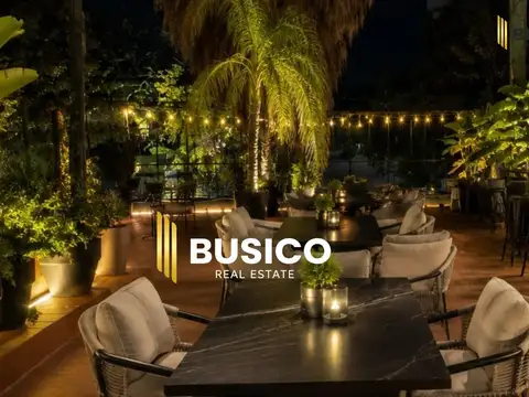 Local en Alquiler en Caballito, USD 2.990