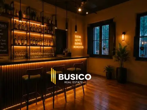 ALQUILER LOCAL COMERCIAL EN CABALLITO - SIN EXPENSAS