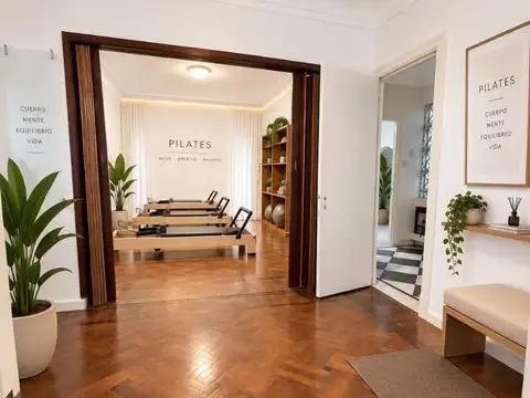 Local en Alquiler en Caballito, $ 4.690.000