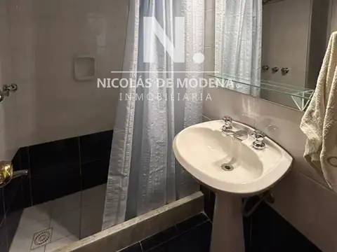 Departamento en Venta 2024 años