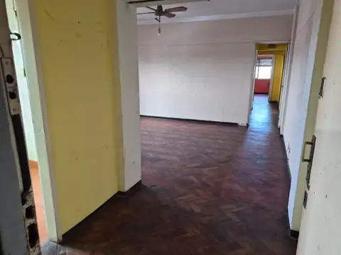 Departamento en Venta 46 años