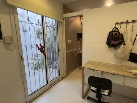 Depto Tipo Casa en Venta de 5 ambientes