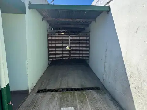 Casa en Venta 10 años