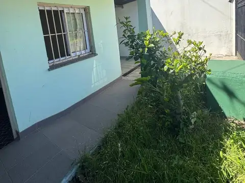 Casa en Venta en Temperley, USD 100.000