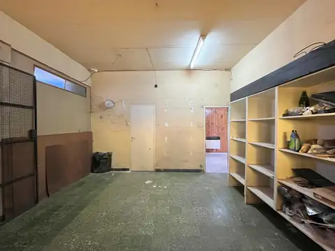 Casa en Alquiler de 3 dormitorios