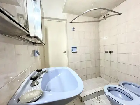 Casa en Alquiler al Noreste