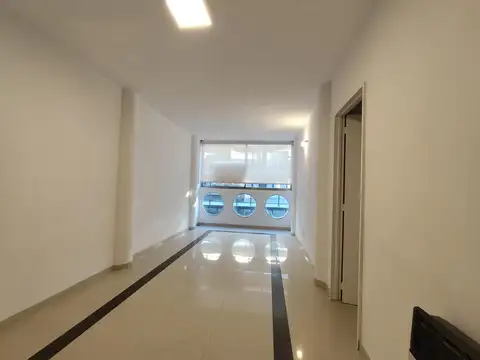 Departamento en Alquiler en Rosario - Wheelwright al 1600
