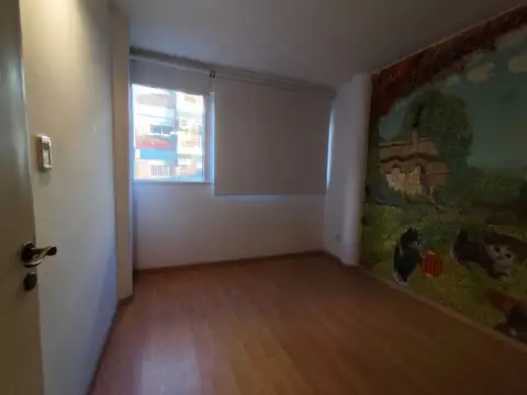 Casa en Alquiler al Oeste