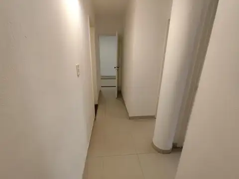Casa en Alquiler 53 años