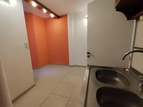 Casa en Alquiler de 2 dormitorios
