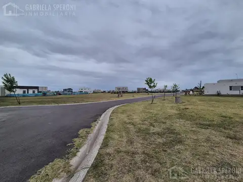 Terreno VENTA San Simon Canning