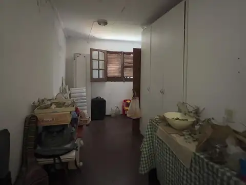 Depto Tipo Casa en Venta 40 años