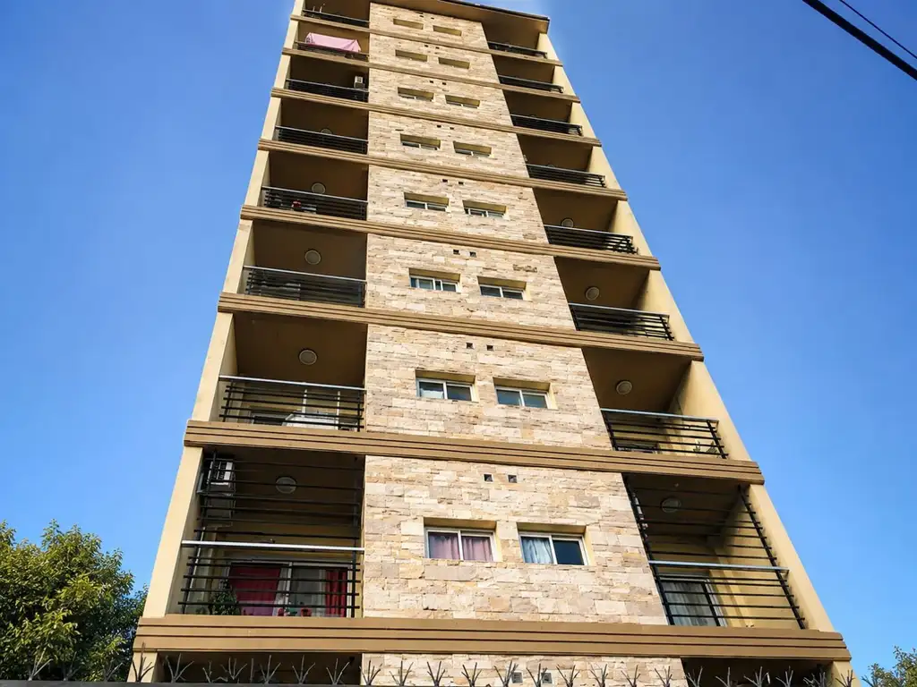 Fischetti 4500