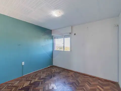 VENTA APTO 2 DORMITORIOS PARQUE POSADAS PISO 7