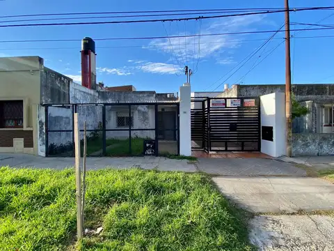 Galpon en Venta 55 años