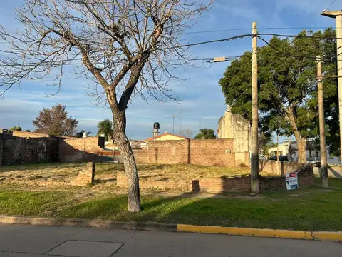 Terreno en Venta en San Carlos Centro, USD 47.500