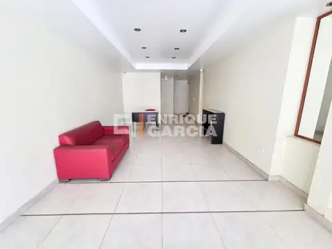 Departamento en Alquiler en Villa Urquiza, $ 650.000