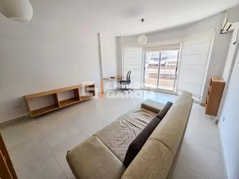 Departamento en Alquiler 15 años