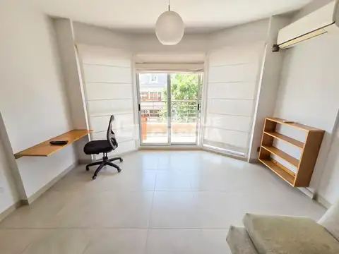 Departamento en Alquiler Apto profesional