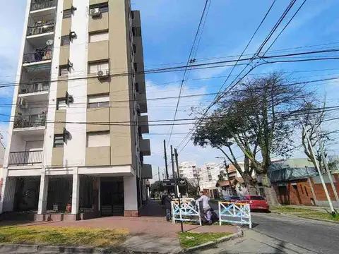 Departamento en Alquiler en Wilde, $ 450.000
