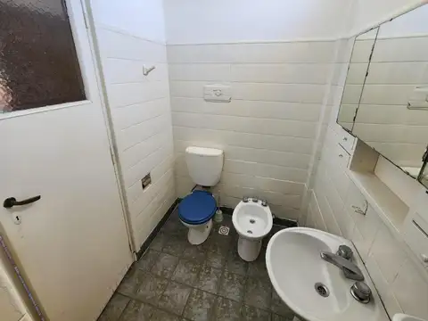 Depto Tipo Casa en Venta al Sudeste