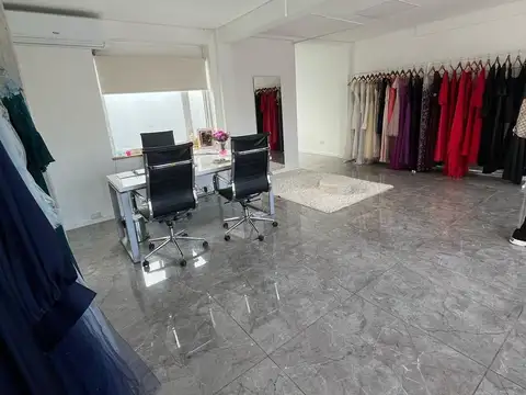 Departamento en Venta en Centro, USD 78.000