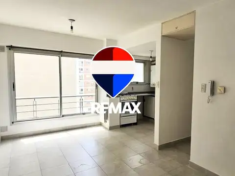 Departamento en Venta en Zona Centro, Salta