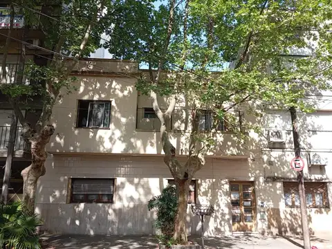 Departamento en Venta en General San Martin, USD 98.000