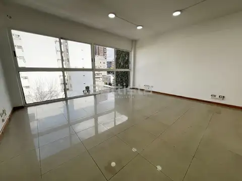 Oficina - Alquiler - Argentina, RAMOS MEJIA - ALSINA 48