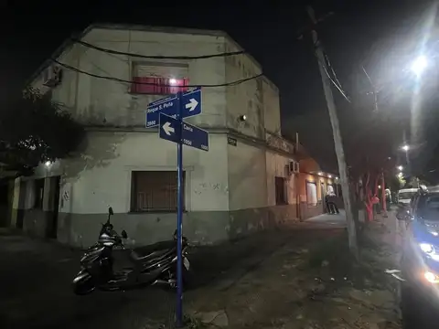 Casa en Venta de 5 dormitorios