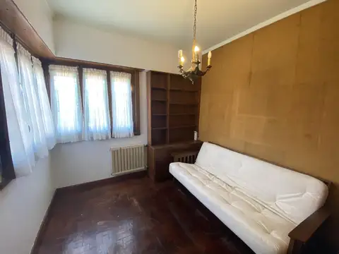 Santiago del Estero 1288 esq. 3 de Febrero