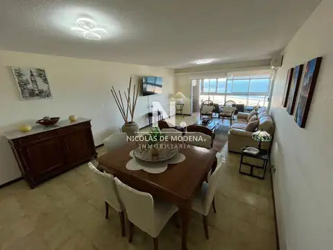 Departamento en Venta 2025 años