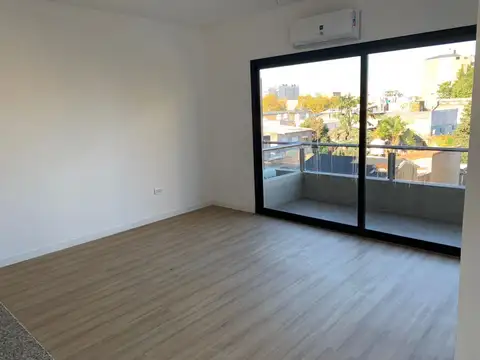 Chacabuco 500, Piso 2