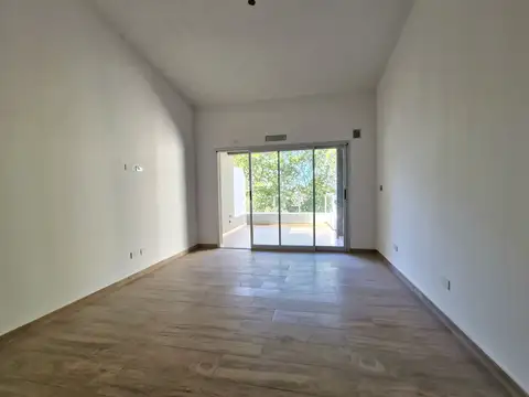 Departamento en Venta 1 año