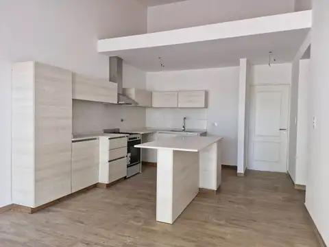 Departamento en Venta en Victoria, USD 325.000