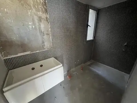 Departamento en Venta en Abasto, USD 180.000