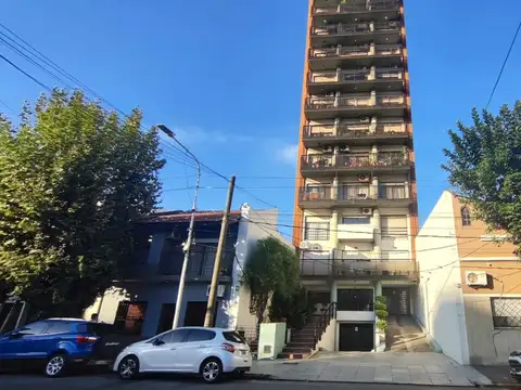 VENTA MONOAMBIENTE AVELLANEDA DIVISIBLE