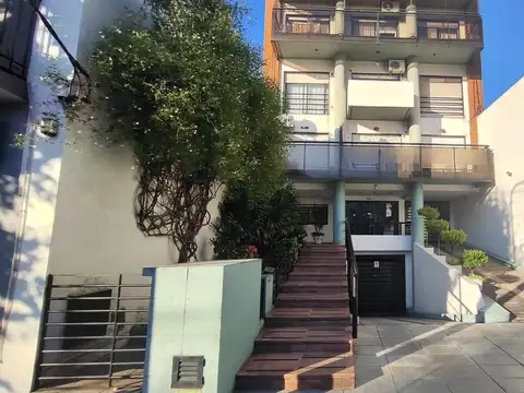 Departamento en Venta al Este